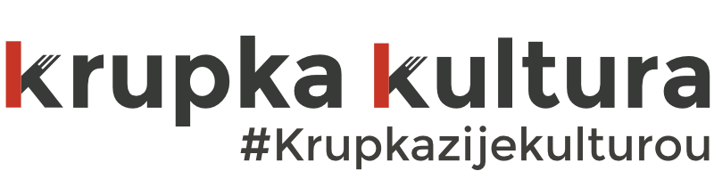 Kulturní zařízení města Krupka